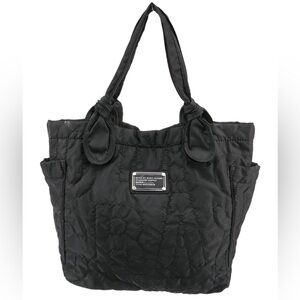 Marc by Marc Jacob’s nylon tote